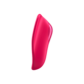 Satisfyer High Fly Waterproof Full Body Personal Finger Massager Personal Massagers